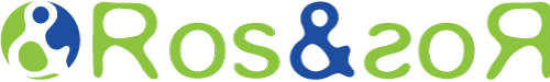 Ros & Ros